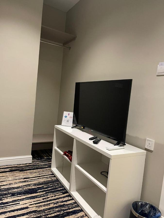Aseel Furnished Apartments Riyadh Exterior photo